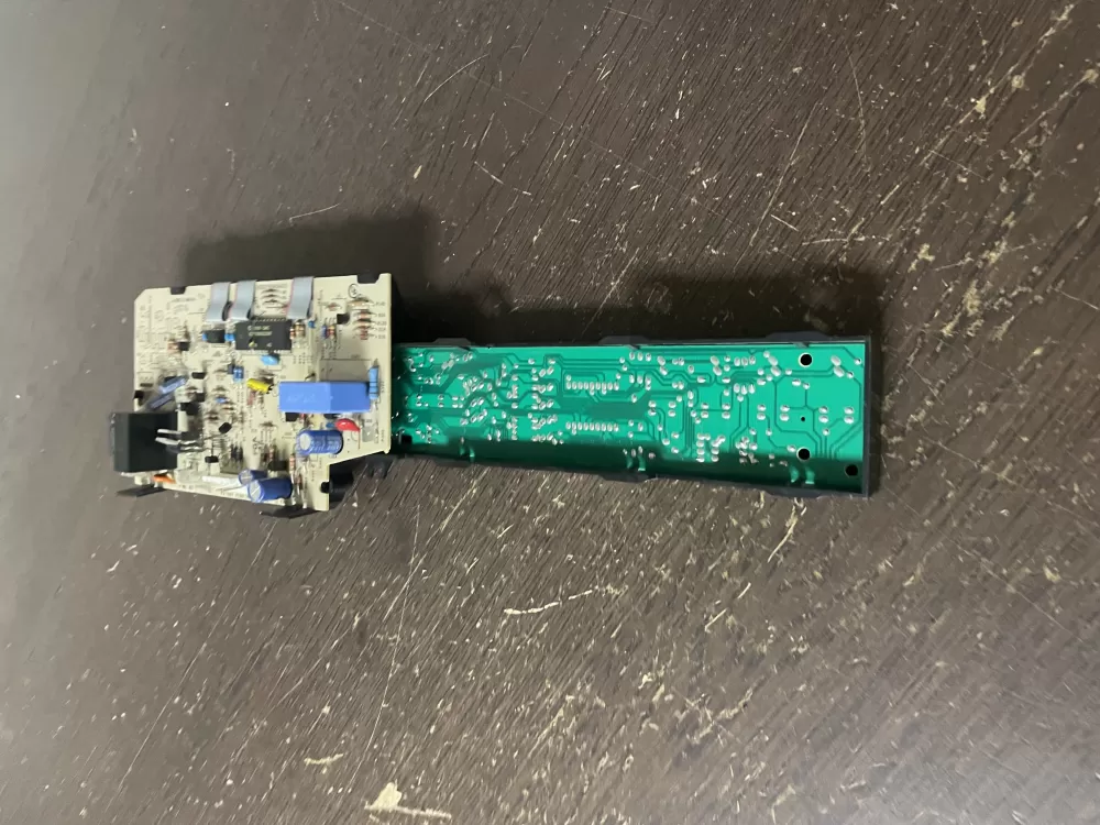 Maytag 6915787  00N2096Z106  6 915787 Dishwasher Control Board