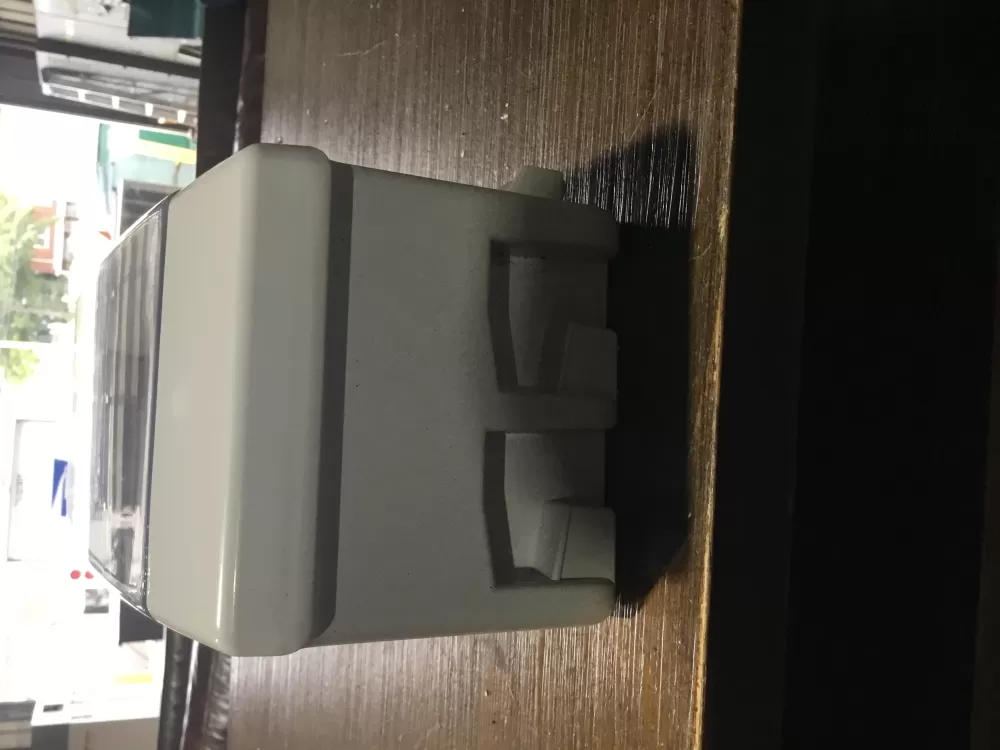 WR71X25603 GE Refrigerator Door Bin
