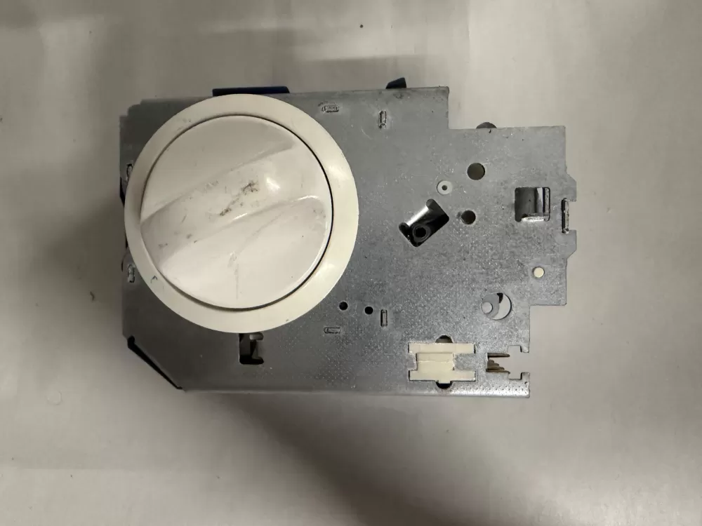 Frigidaire 131437400  AP2106880  407401  AH417807  EA417807  PS417807 Washer Timer Control
