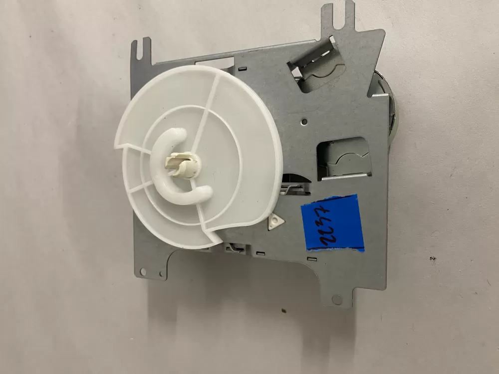 Hotpoint AP2616982 876973 Dishwasher General Electric Timer AZ202844 | BK2237