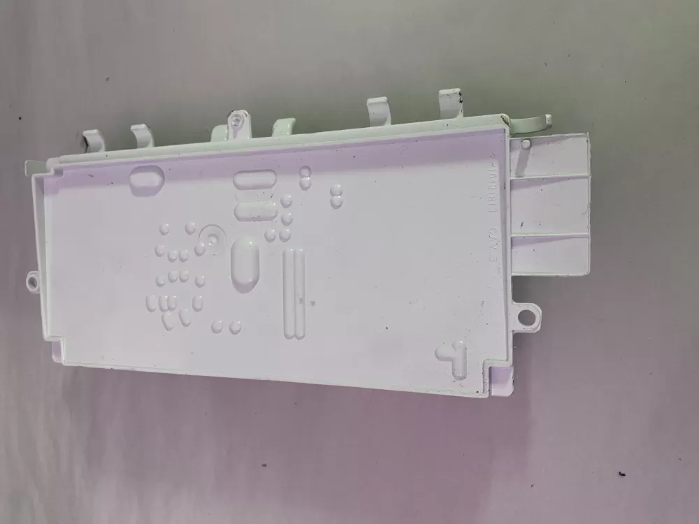 Whirlpool Maytag W11030478 W11105155 Washer Control Board AZ197266 | BK2731