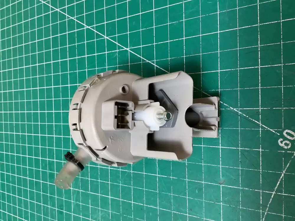 Admiral W10361977 Washer Control Board Switch Water Level AZ224288 | SL85