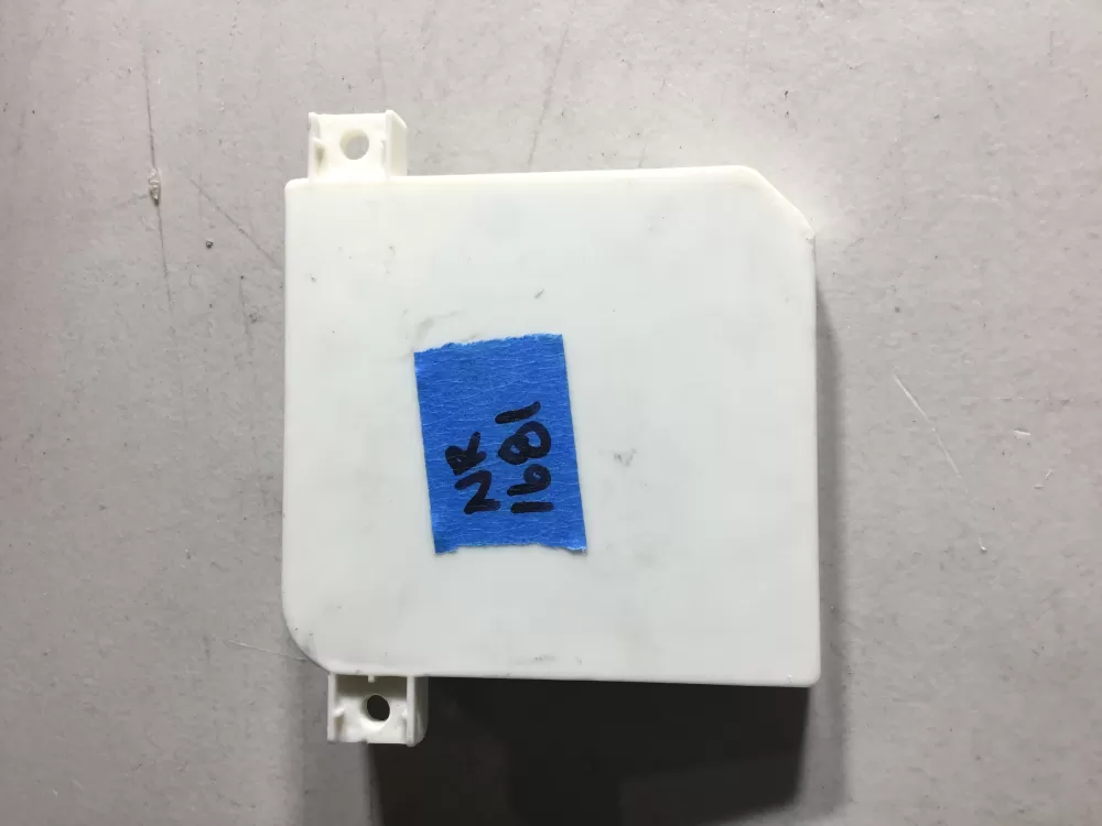 LG EBR85054301  EBR78931001 Dishwasher Control Board AZ45246 | NR1681