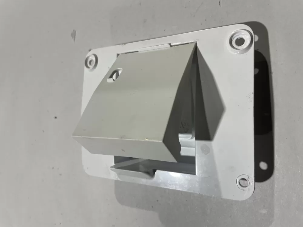 Whirlpool W10757851 4389102 Refrigerator Ice Control Board AZ164876 | Wm287