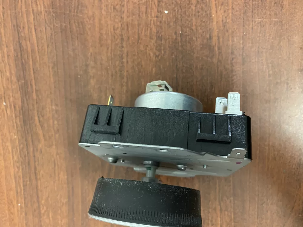 Whirlpool  Maytag  Kenmore AP6016542 W10185992 WPW10185992 PS11749833 W10185992 D Dryer Timer