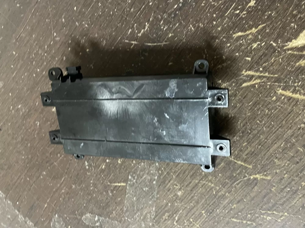 Magic Chef GYJDQ4681501A - MAIN PCB AZ56790 | Wm2016