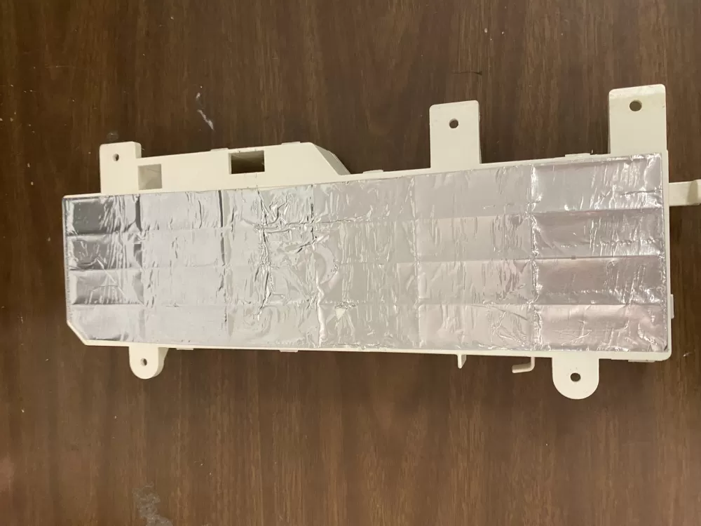 Samsung DC94 04351A Dc92 01625a Washer Control Board Main AZ40482 | BKV398