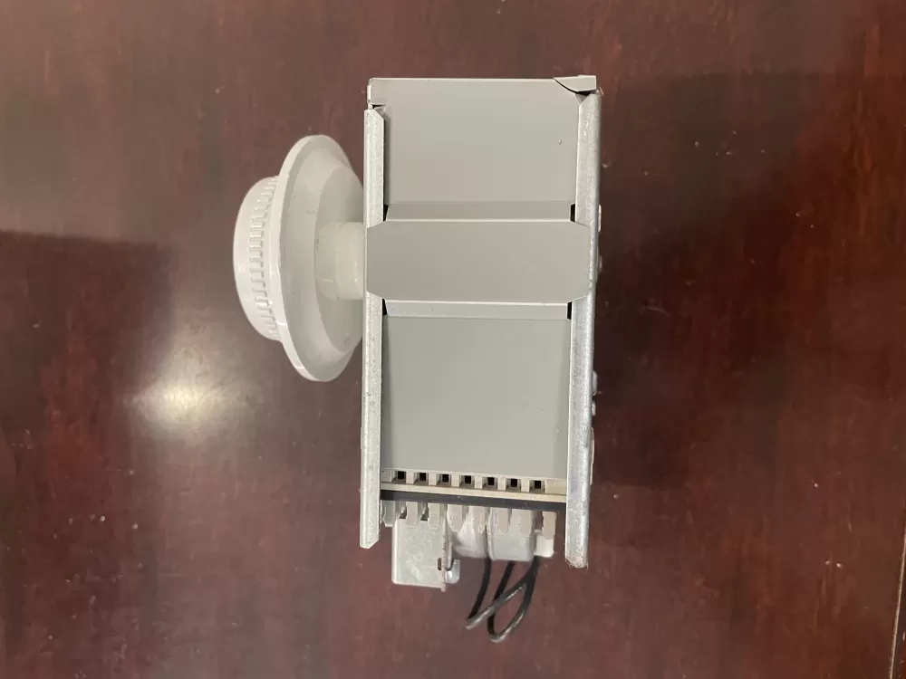 Maytag Magic Chef 35-3843 Washer Timer AZ43544 | KM1749