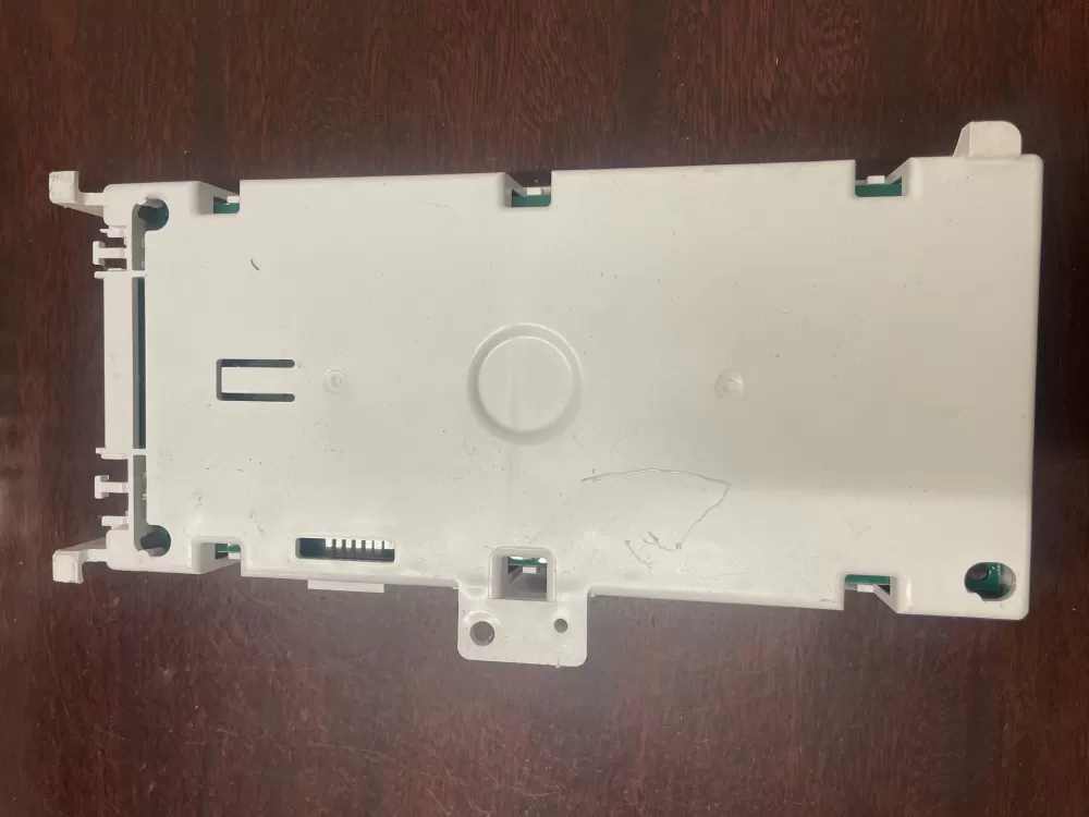 Kenmore AP6019408 W10303961 W10317640 Dryer Control Board AZ34578 | KM1702
