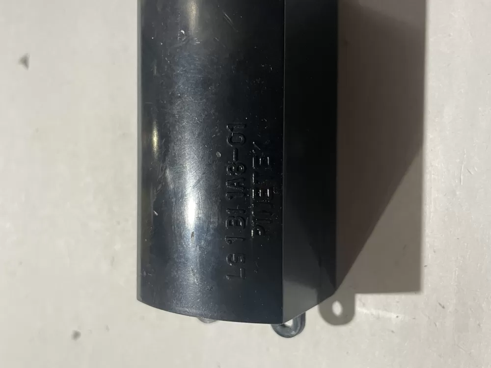 1B1-1A8-01 Speaker AZ191098 | WM703