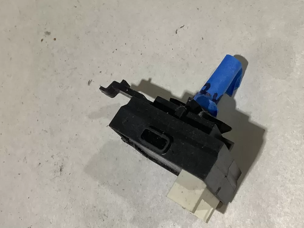 Amana  Crosley  Kenmore  Maytag  Whirlpool W10285511 WPW10285511 Washer Switch