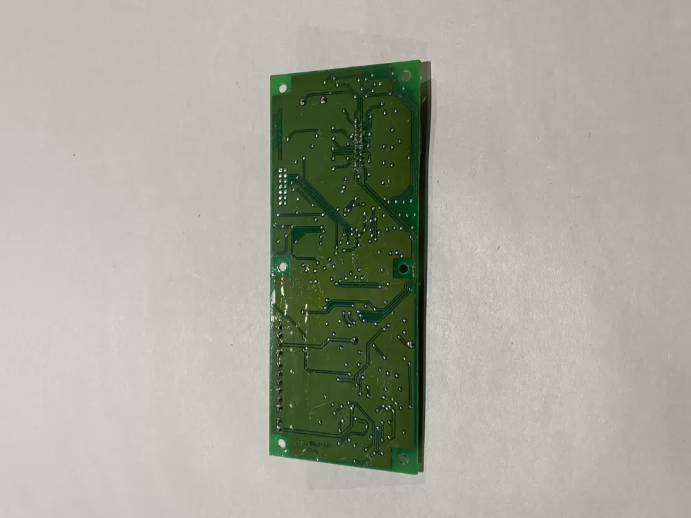 GE 200D1218G005 Refrigerator Control Board AZ172526 | BK2615