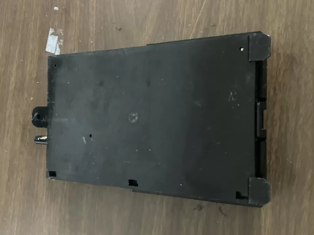 Kenmore 165D8853G002 Dishwasher Control Board AZ79771 | Wm1266