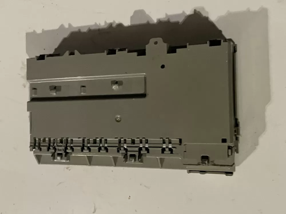 KitchenAid W10539792 W10712076 Dishwasher Control Board AZ32353 | Wm178