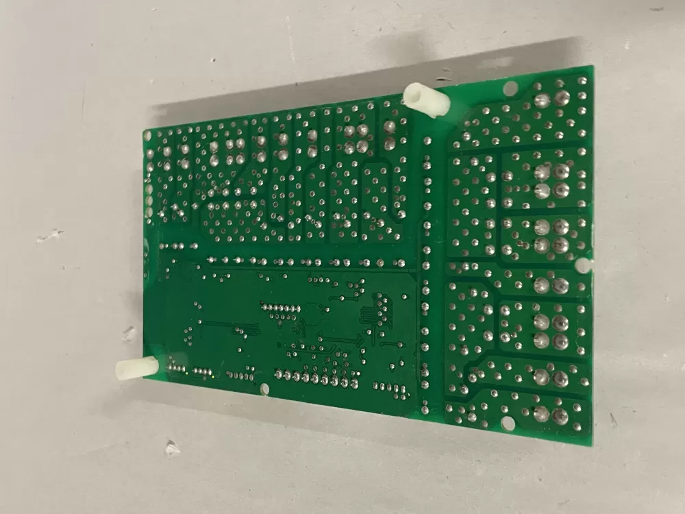 316473301 Frigidaire Oven Board