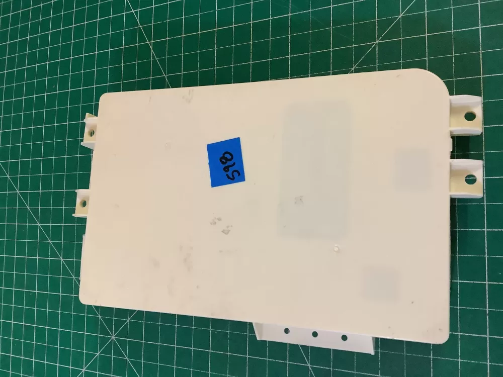 LG 6871DD1006N 6871DD1006Q Dishwasher Control Board AZ193869 | NR598