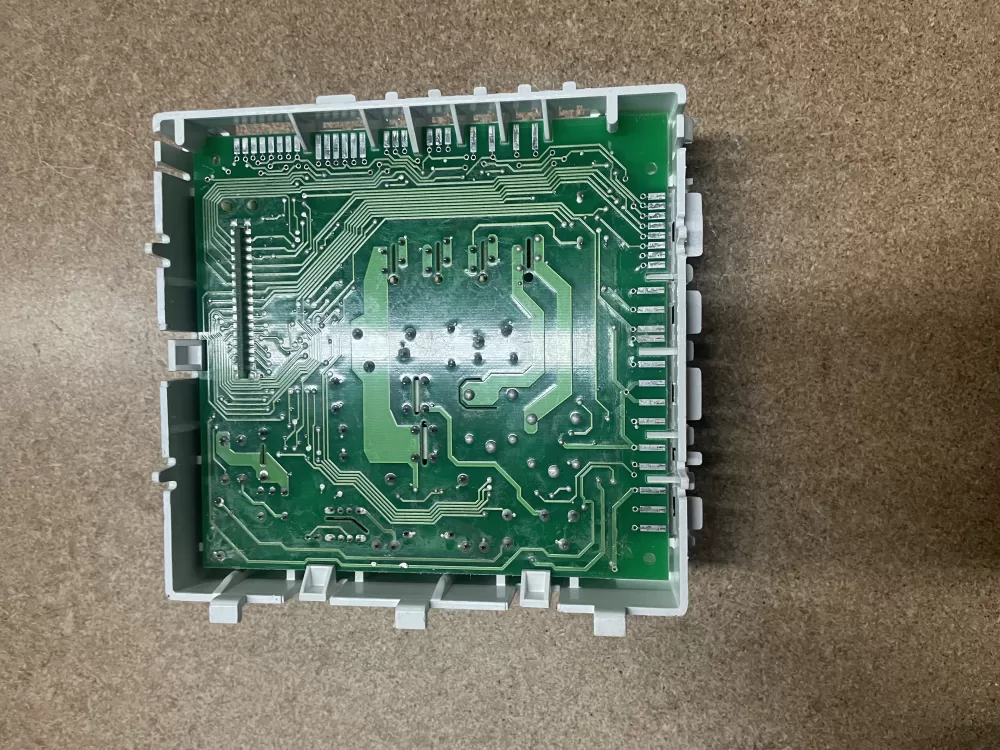 Whirlpool Maytag 8540271 01 Washer LHMC Control Board AZ22070 | KM1657