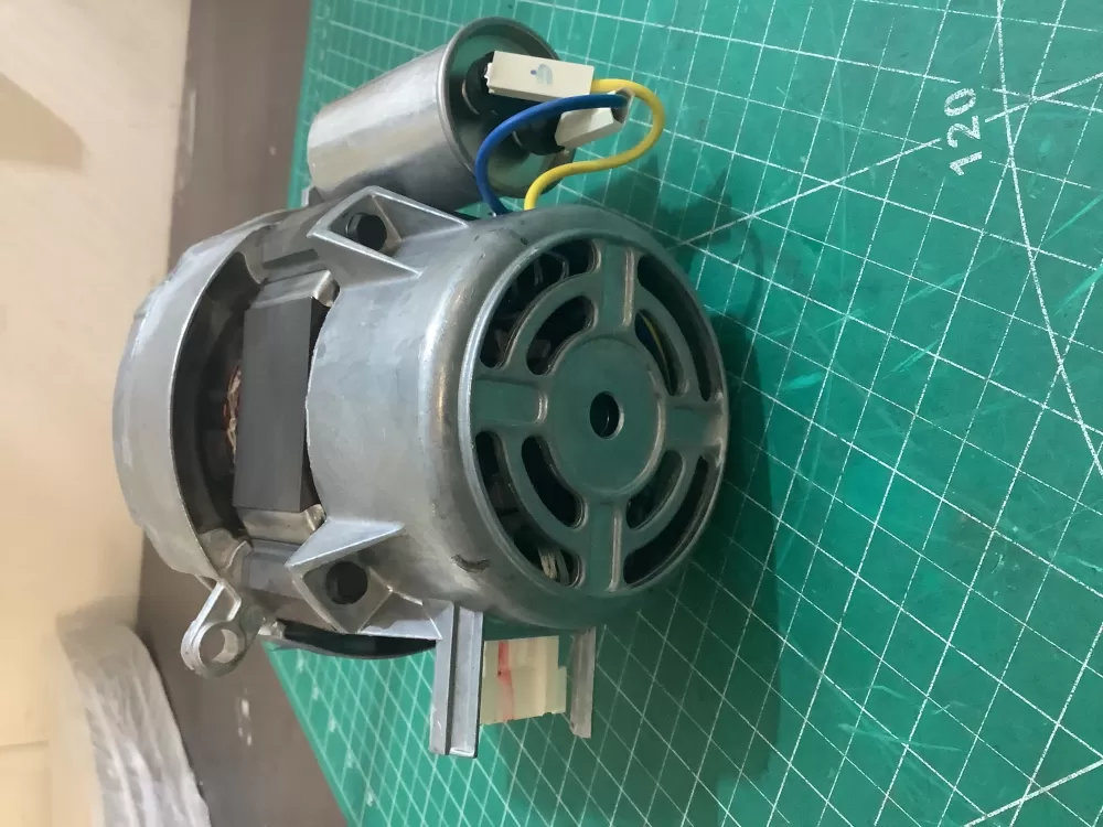 Maytag WPW10239401 Dishwasher Inglis Kitchen Aid Pump Motor AZ217698 | SLA42