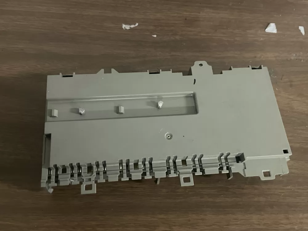 Jenn-Air W10854215 Dishwasher Control Board AZ60670 | Wm2051