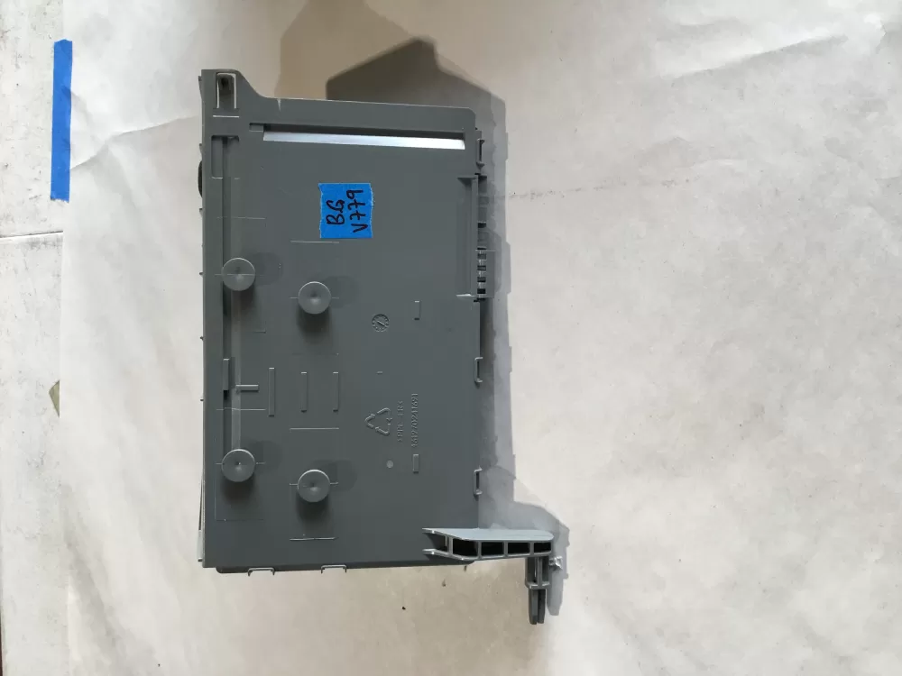 Whirlpool Washer Control Board W11085730  AZ150975 | BGV779