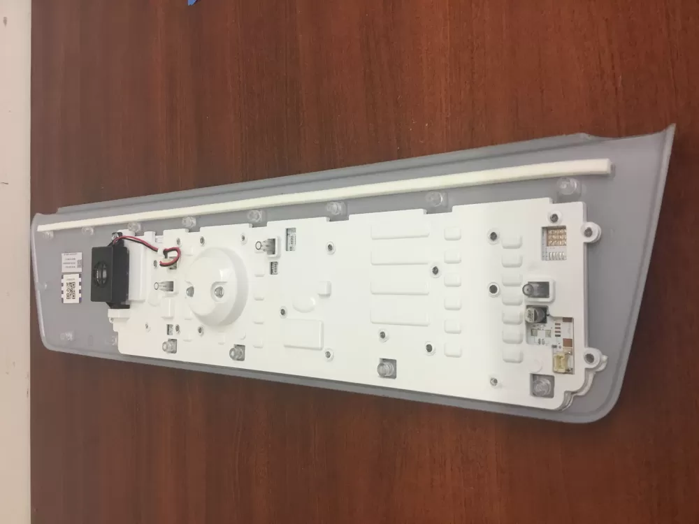 Maytag W10618903 W10740693 Washer Control Board AZ32917 | NRV360