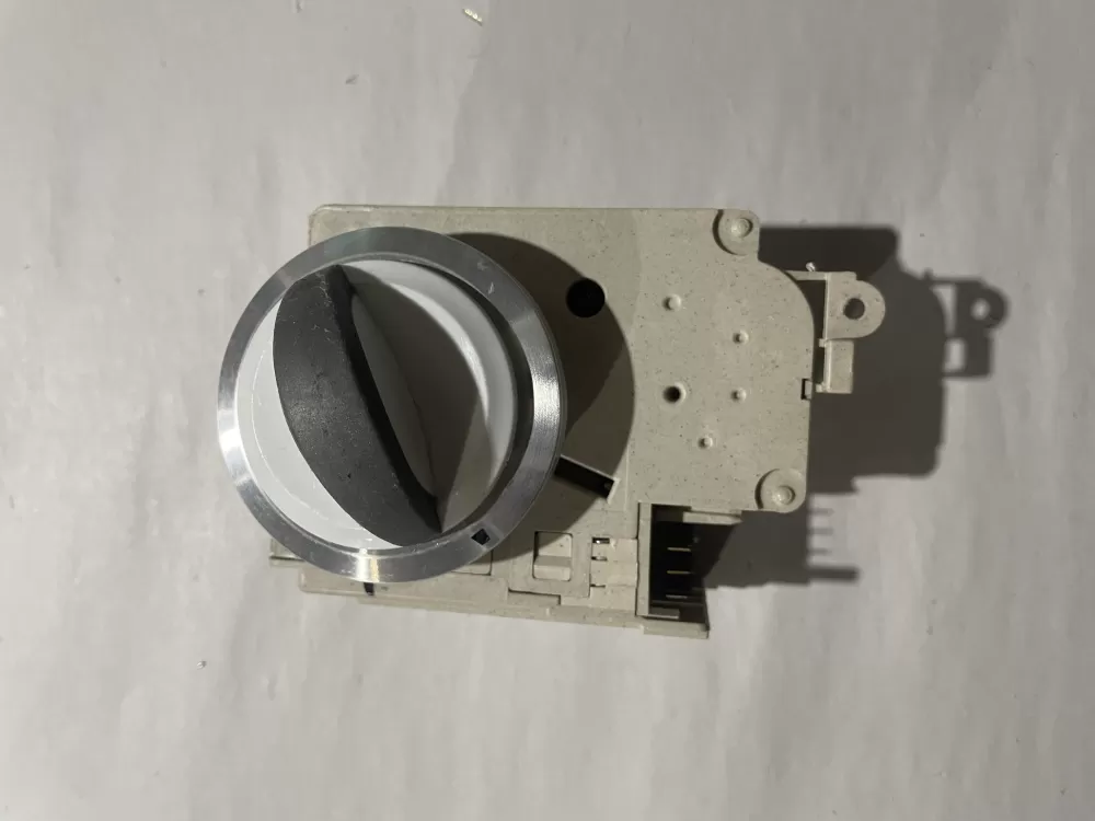 Whirlpool Maytag Kenmore W10113804C Washer Timer AZ200048 | KM2727