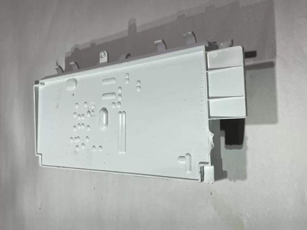 Whirlpool W10625548 W10812418 W11030475 Washer Control Board AZ145789 | Wm2435