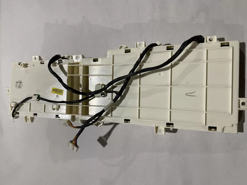 LG Kenmore EAX32221201 EBR32268105 Washer Control Board AZ183984 | BKV860