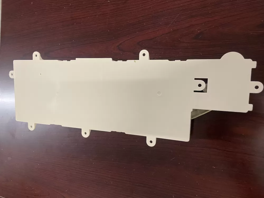 LG EBR62267101 EBR62267104 PS3645416 Washer Control Board AZ85630 | KMV113
