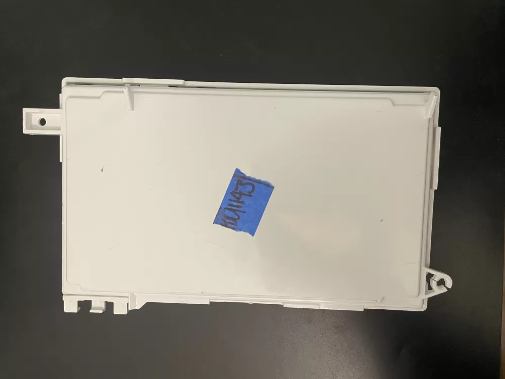 Maytag W10393448 W10296020 W10296105 Washer Control Board AZ92822 | KM1143