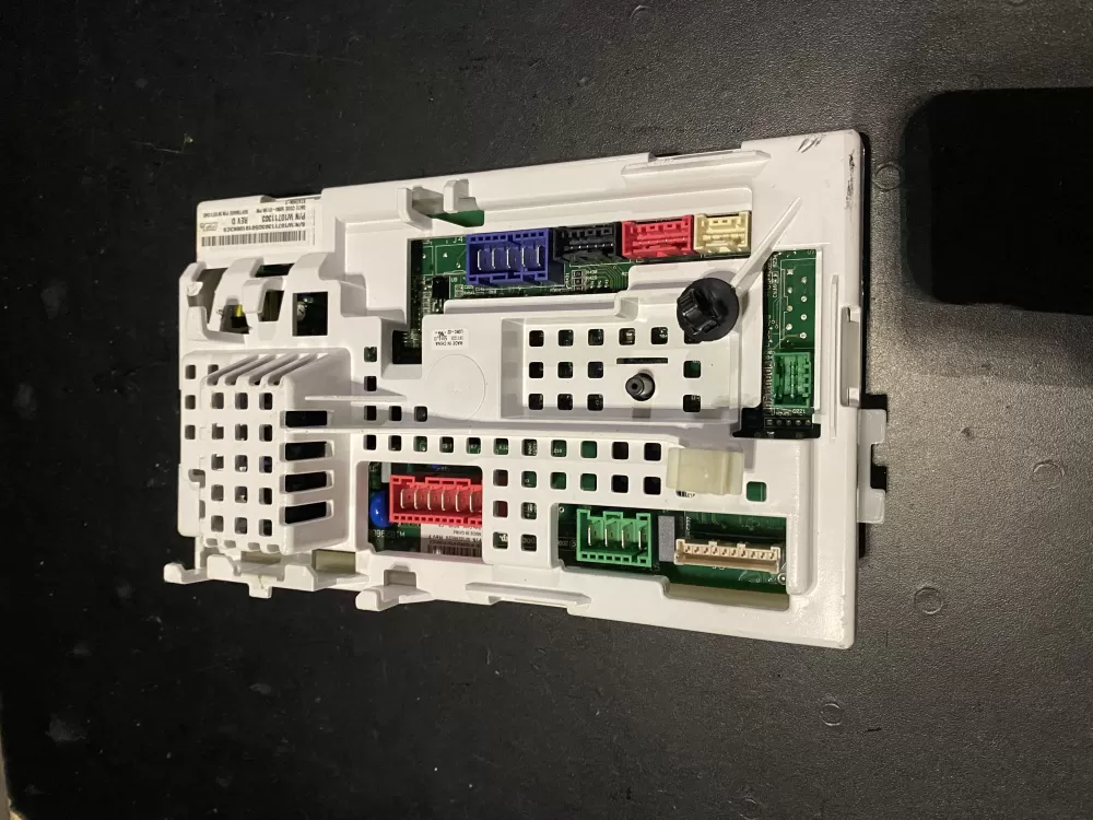 Maytag AP6023903 W10711303 WPW10711303 Washer Control Board AZ25549 | BKV230
