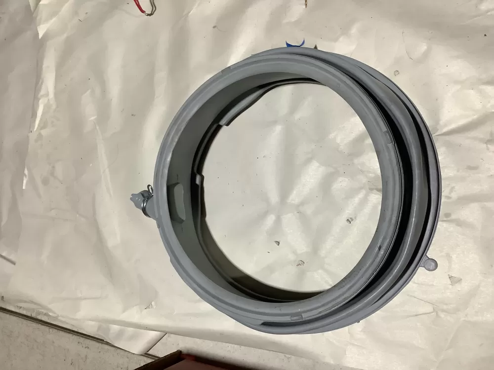 Bosch Washing Machine Door Seal Gasket 680769 00680769 AZ125152 | Sl211