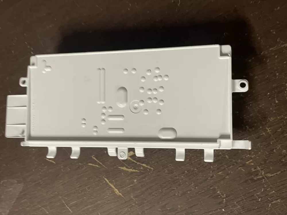 Whirlpool W10916647 W10858073 Washer Control Board AZ39231 | Wm475