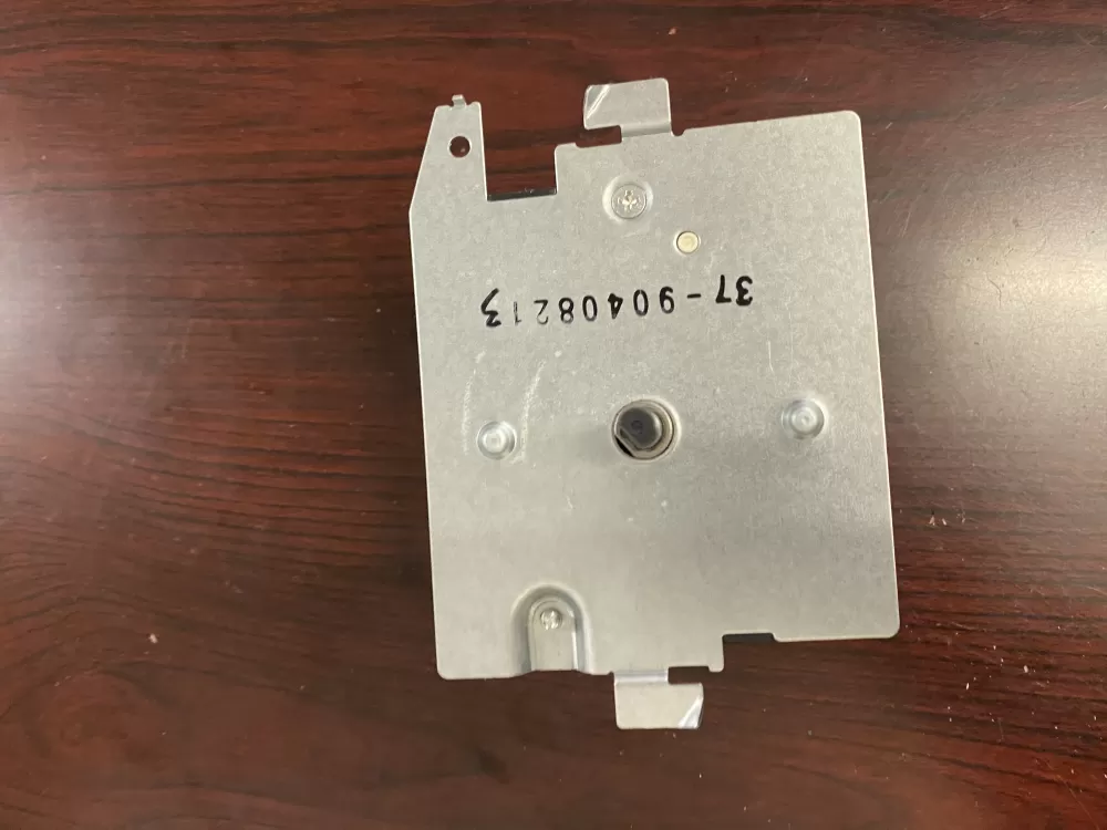 Hotpoint General Electric WE04X25280 Dryer Timer AZ81893 | BK1688