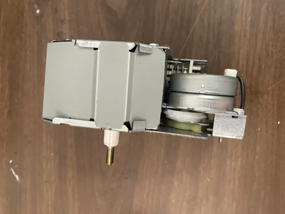 Kenmore 3949210 WP3949210 PS11742020 Washer Timer AZ37533 | KM487