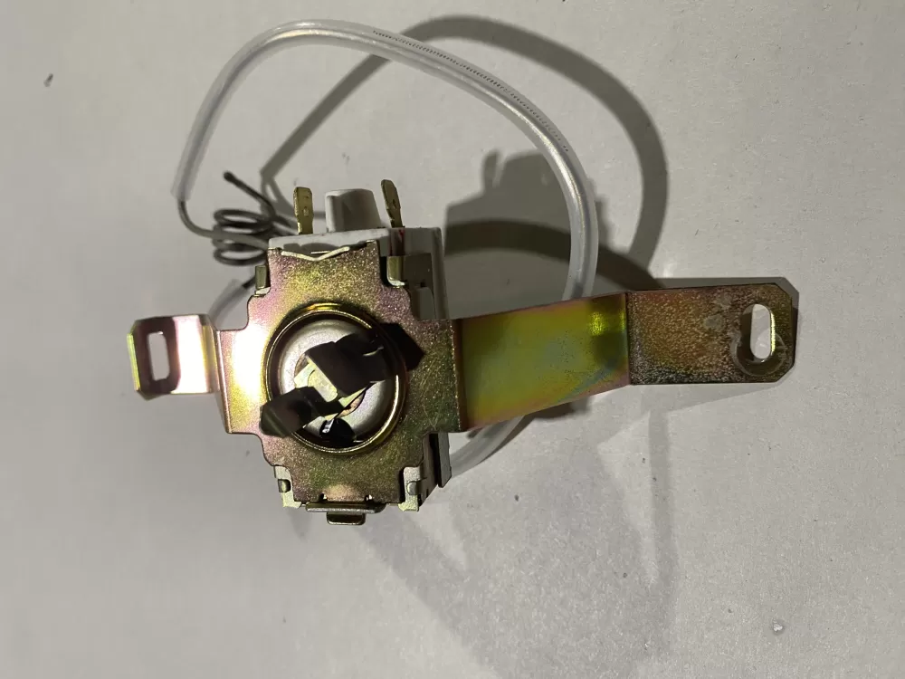 Whirlpool Kenmore 2201077 Refrigerator Thermostat AZ143493 | BK2412