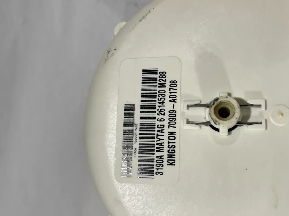 Maytag 6 2614530 Washer 214530 Timer 214530 AZ149290 | Wm743