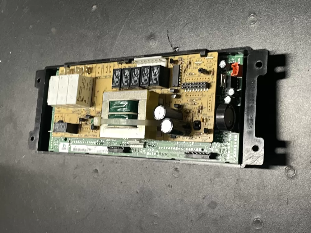 Frigidaire 316462863  AP4450783  1531638  316462894  PS2368469 Oven Control Board