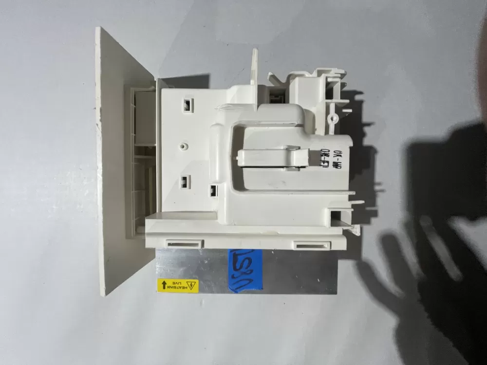 Frigidaire Kenmore 5304504863 4246991 Washer Control Board AZ195230 | KMV857