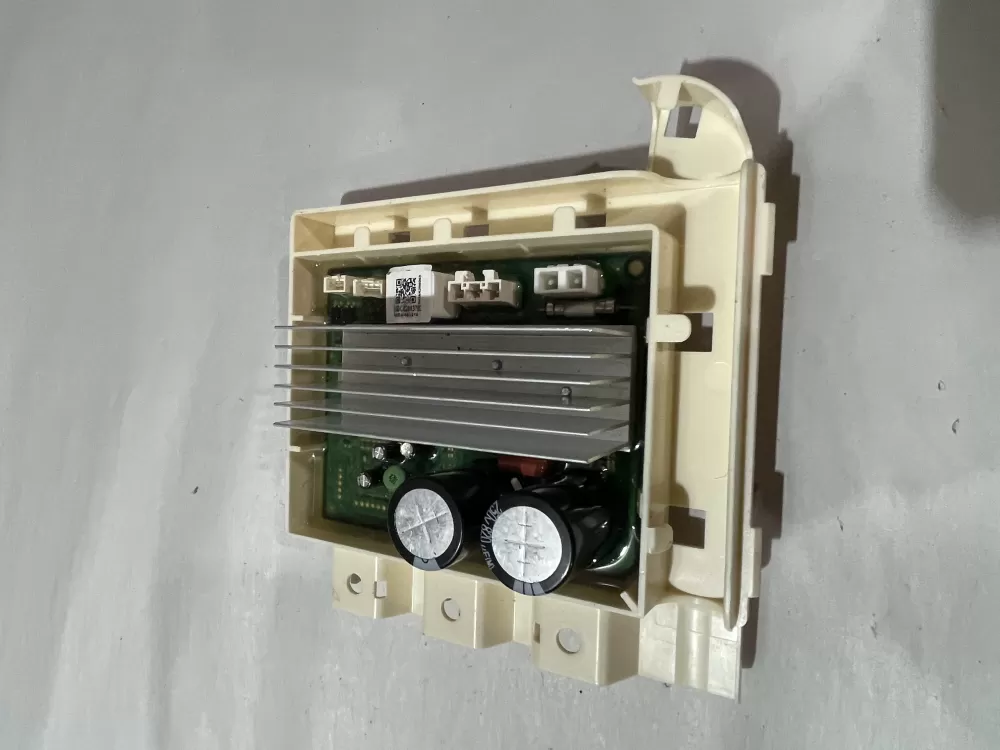 Samsung AP5955156 DC92-01531B PS10063192 DC9201531B Washer Control Board