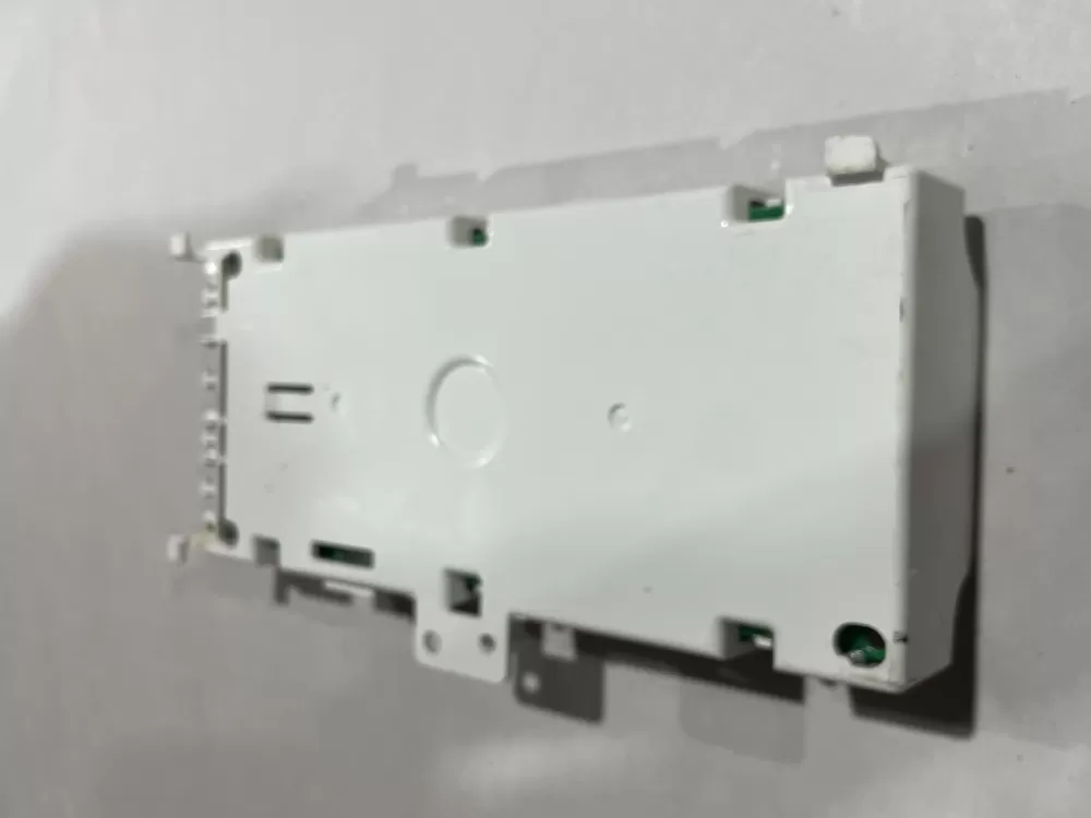 Whirlpool Maytag WPW10111616 W10118243 Dryer Control Board AZ185567 | Wm418