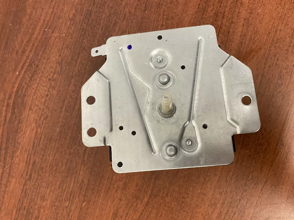 Whirlpool W10642934 W10854240 Laundry Center Timer AZ44469 | BK1760