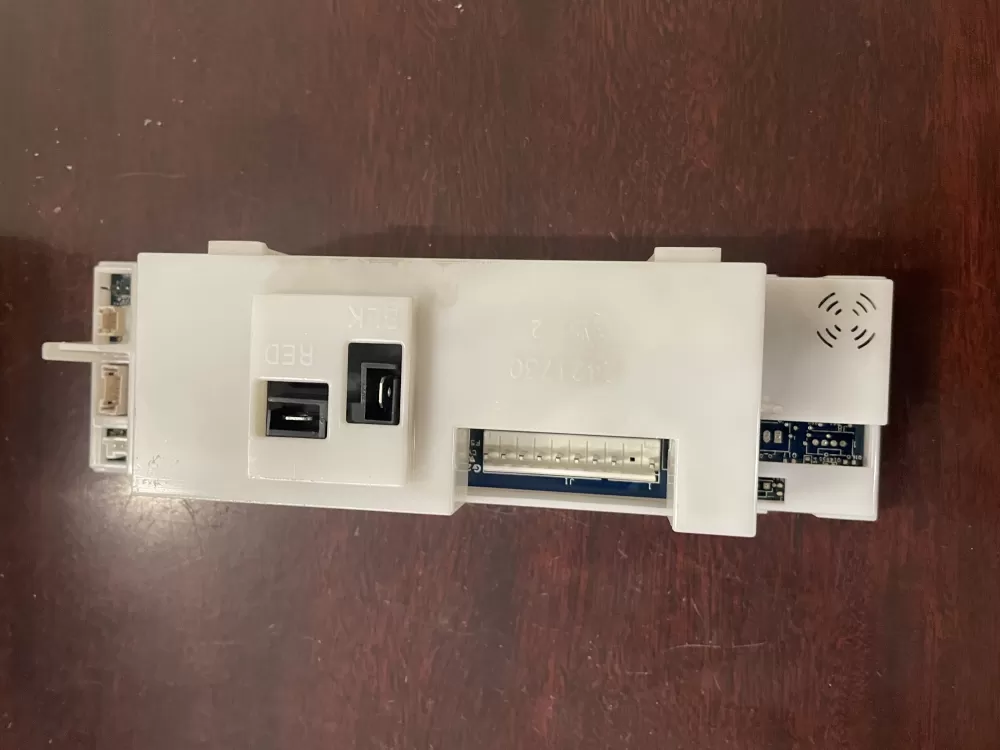 Frigidaire 242207704 242282304 Refrigerator Control Board AZ48428 | KM1786