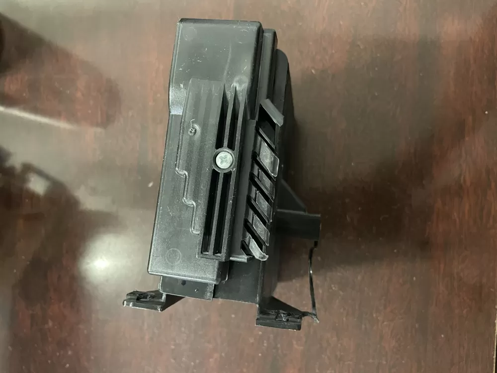 GE Refrigerator 219323010 Main Control Board AZ48974 | KM1098