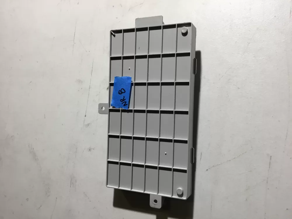 Samsung DC92 00669J Dryer Control Board AZ37978 | NR8