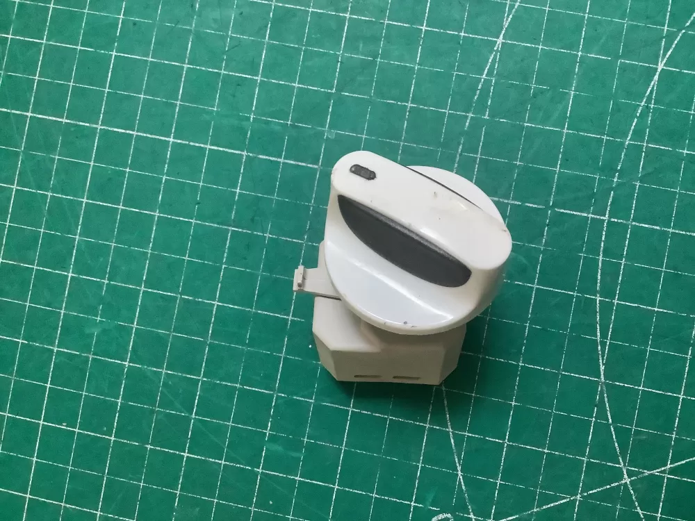 Whirlpool W10117655 Dryer Crosley Control Board Start Switch AZ220653 | SLA95