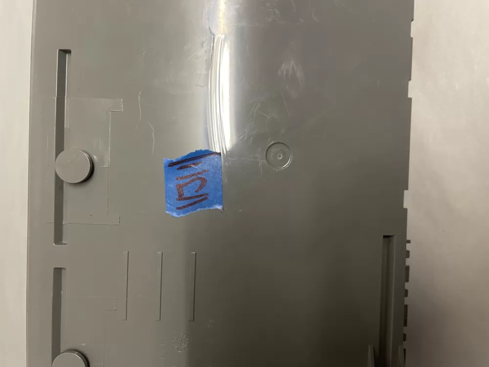 Maytag W10635658 Washer Control Board AZ209850 | KMV311