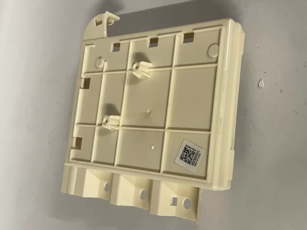Samsung DC92 01531C DC9201531C Washer Control Board Inverter AZ225682 | Wm638