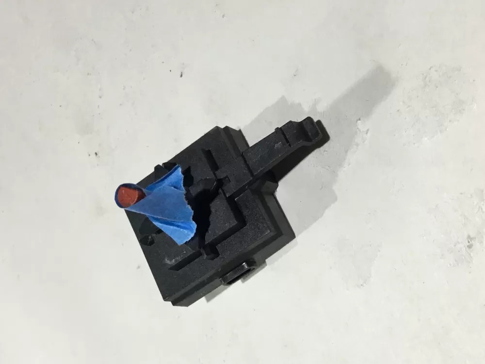 Maytag Whirlpool W10285517 Washer Crosley Switch AZ102312 | Sl120
