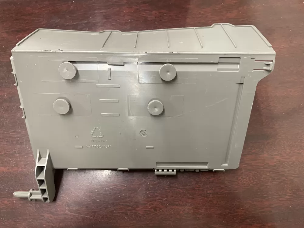 Whirlpool W10343492 W10348247 W10388205 Washer Control Board AZ35175 | KMV39